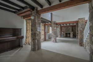 Photo 23- click for photo gallery